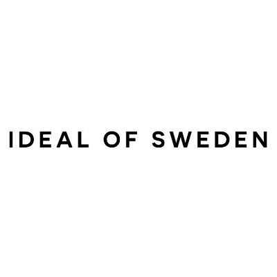 iDeal Of Sweden